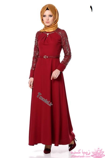 پرسش و پاسخ خیاطی